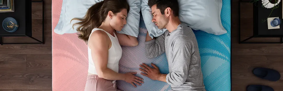 1172x380-blog-tempur-pedic-buying-guide-main